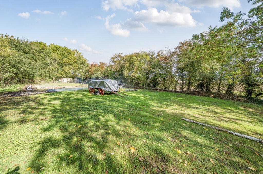 1353131-4-68c8349...