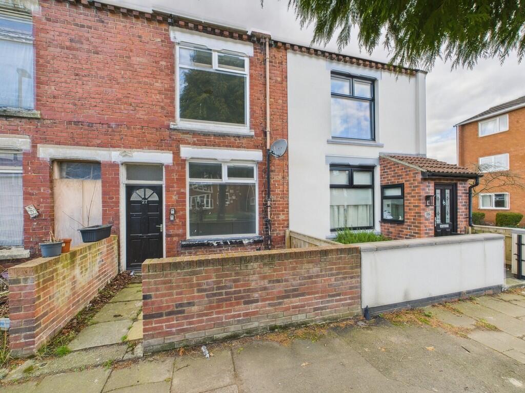 CAM01835G0-PR0169...