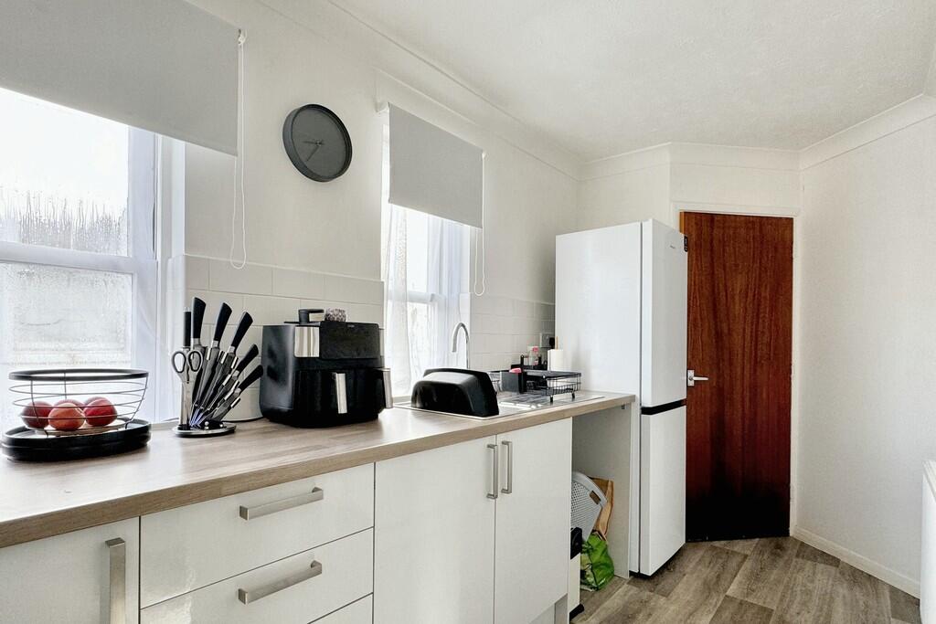 Photo 17-05-2024 ...