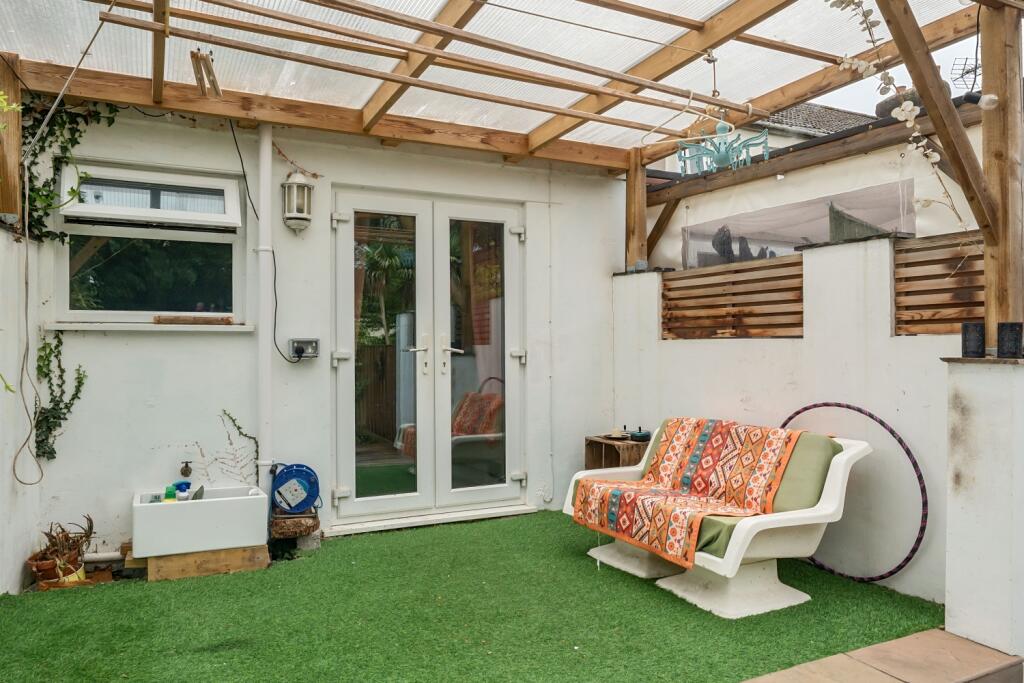 1324877-16-687e571a87876