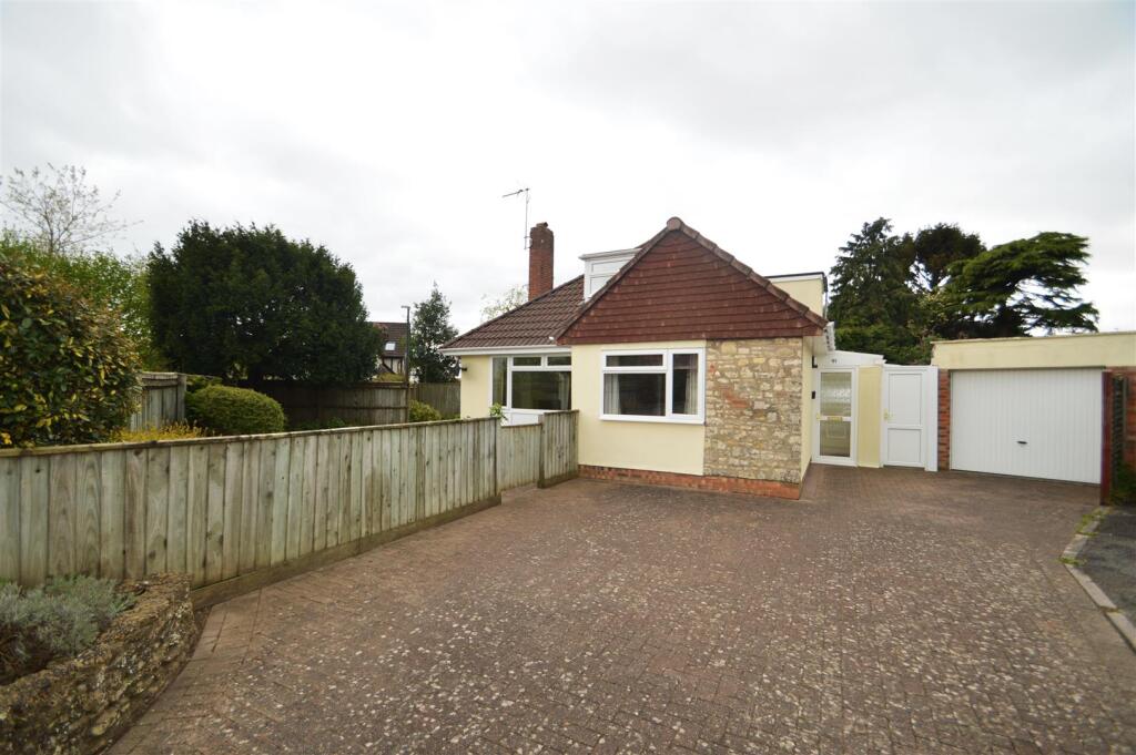 91 Sandyleaze (18).JPG