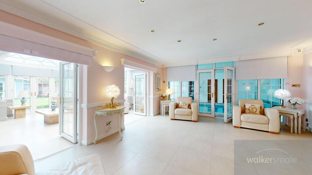 24-Ancaster-Road-05032024_172207