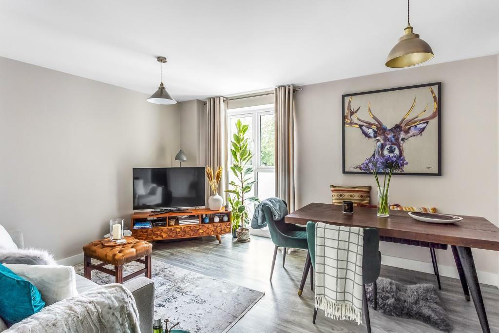 Flat-14-Boxhill-Apartments-7.jpg