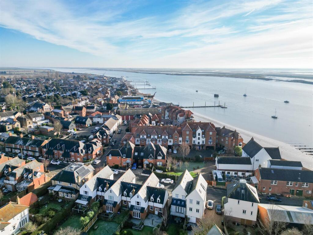 DJI_0729 copy.jpg