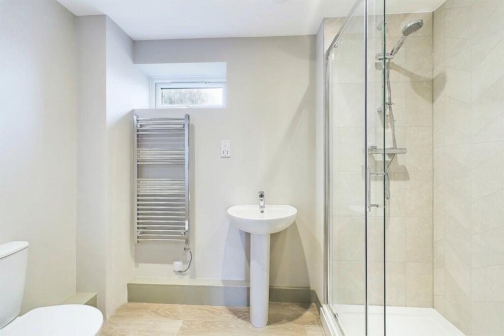 CAM03416G0-PR0062...