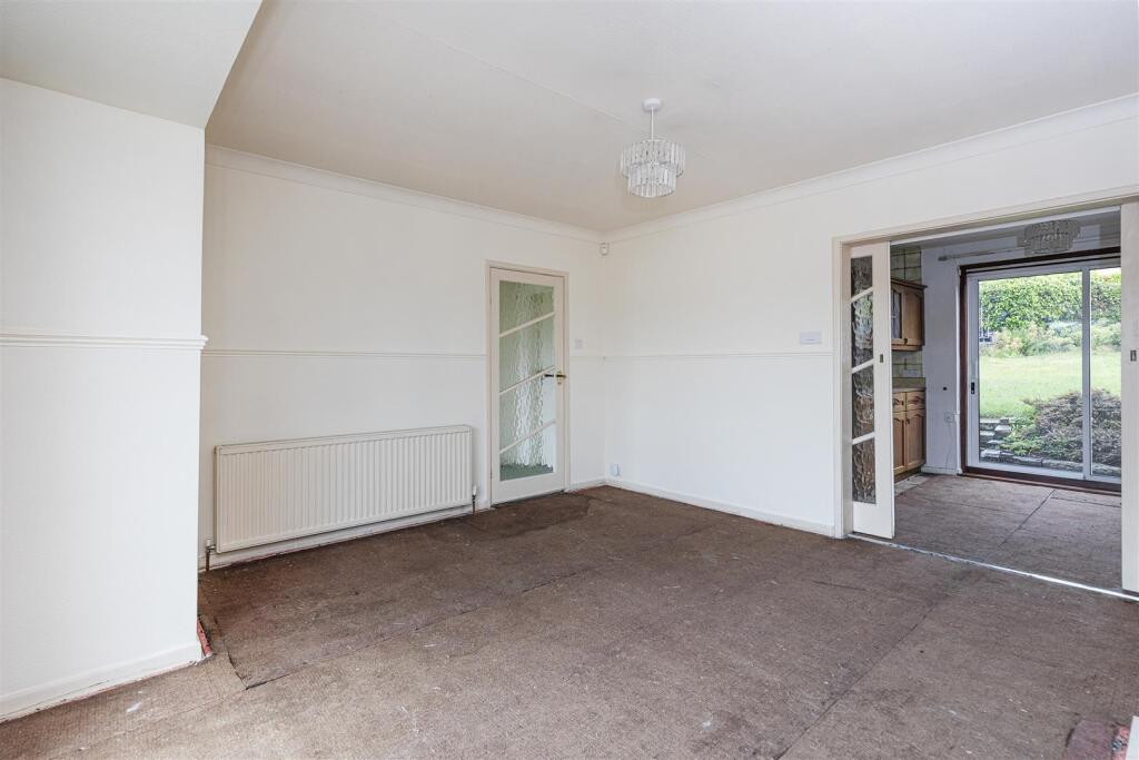 Bramleys Estate Agents - Stafford Hill Lane - Kirk