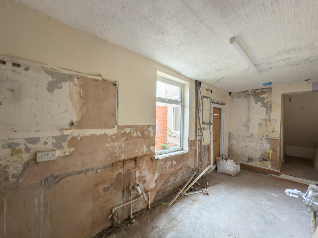 IMG 0103 T202506291746.jpg