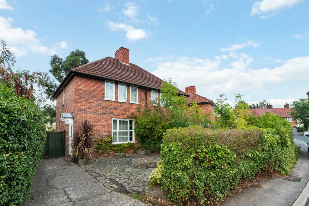 Bruton Road, ph14 (2).jpg