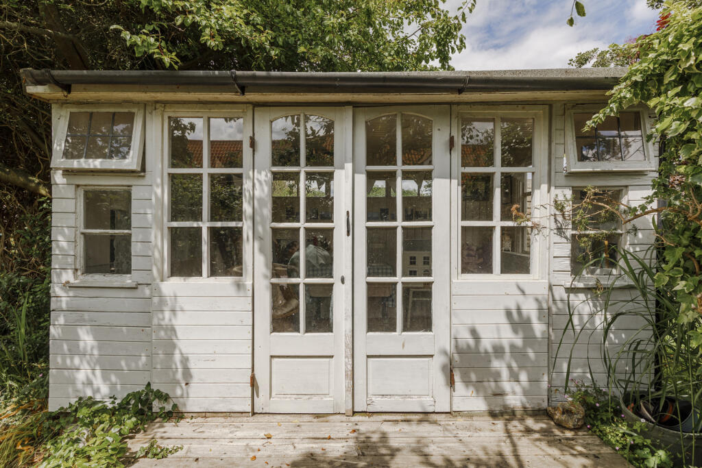 133773 - Limeblossom Cottage, Beccles (240)-4.jpg