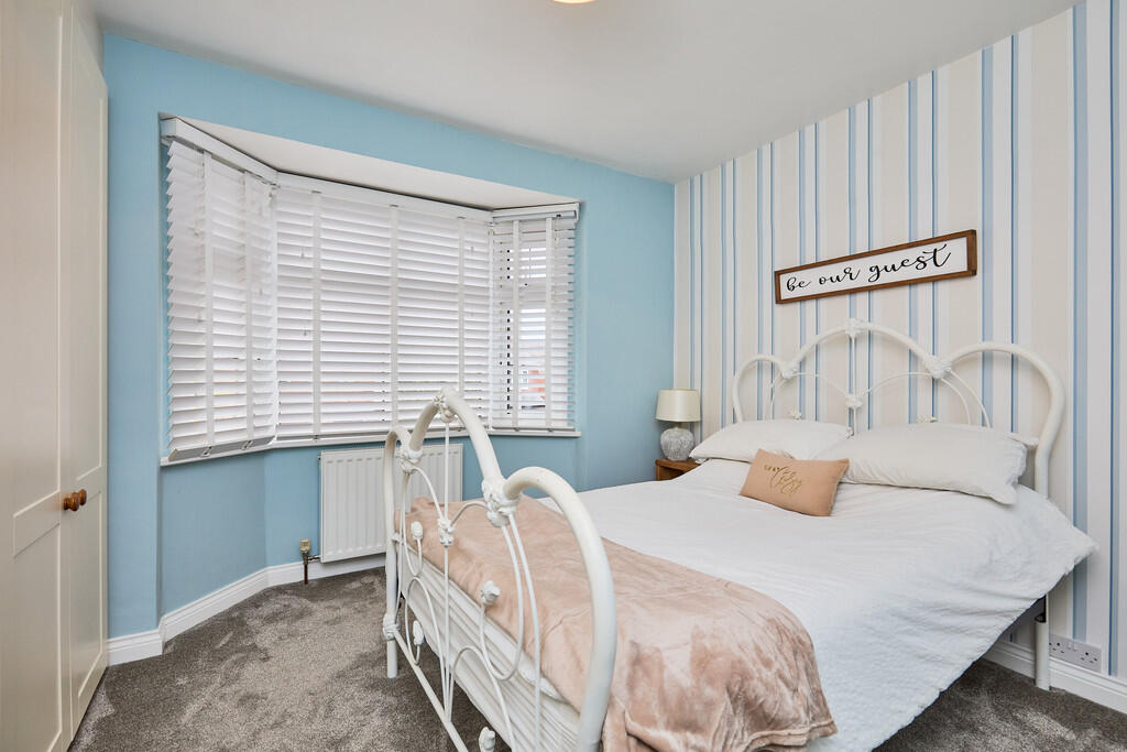 Edward Knight 202...