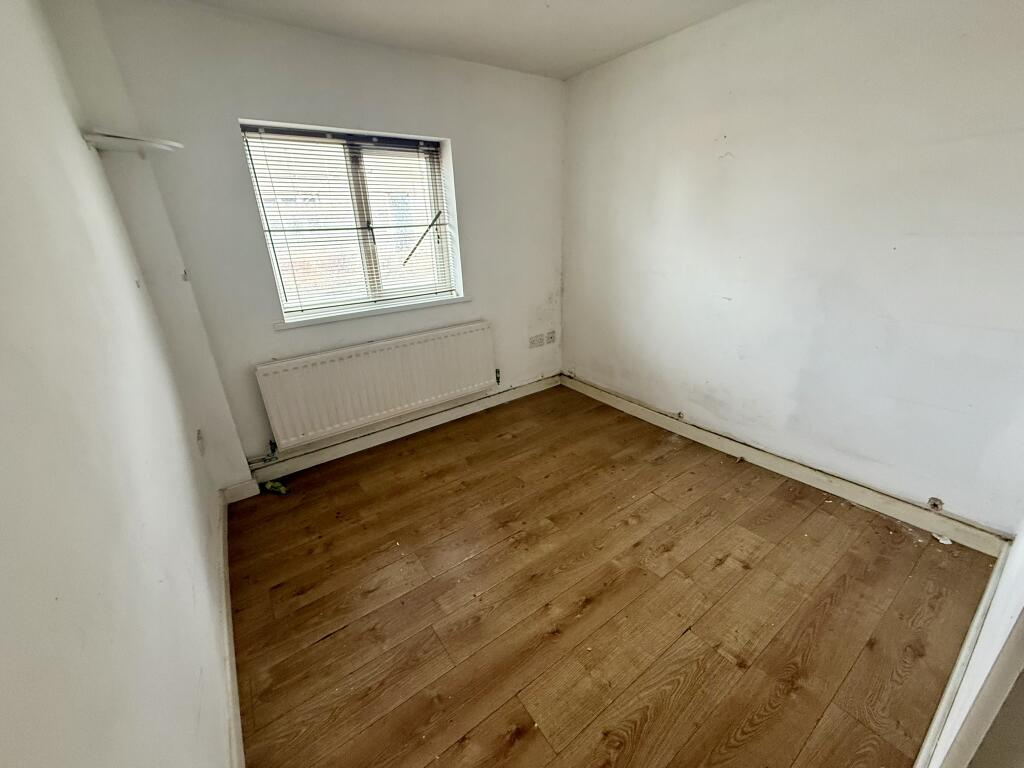 IMG 9711 T202502051546.jpeg