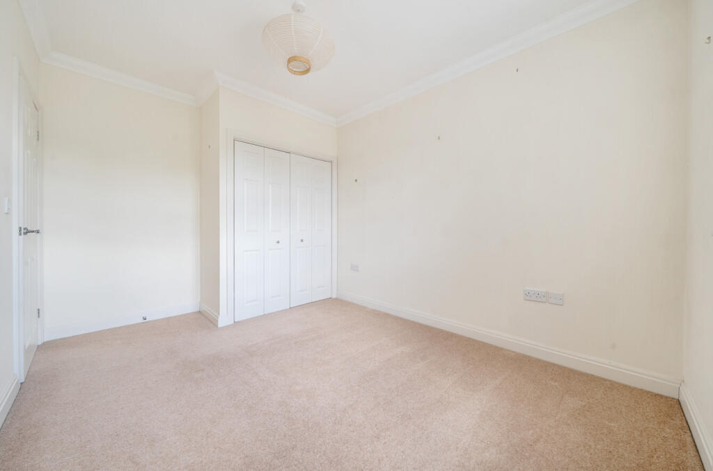 1321393-14-686bb8...