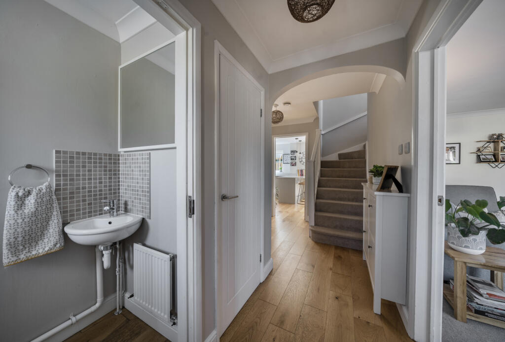 1293788-43-682716...