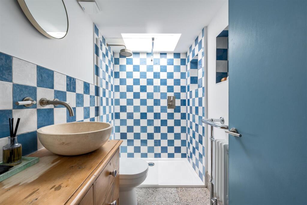 Loft-Bathroom-2.jpg