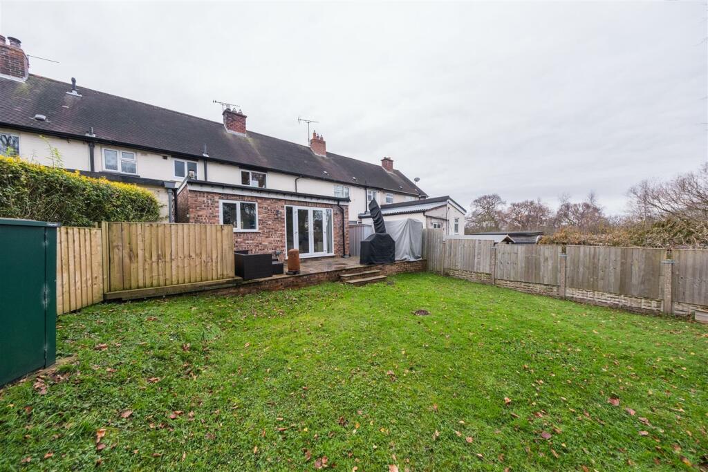 19 Church Row-039.jpg