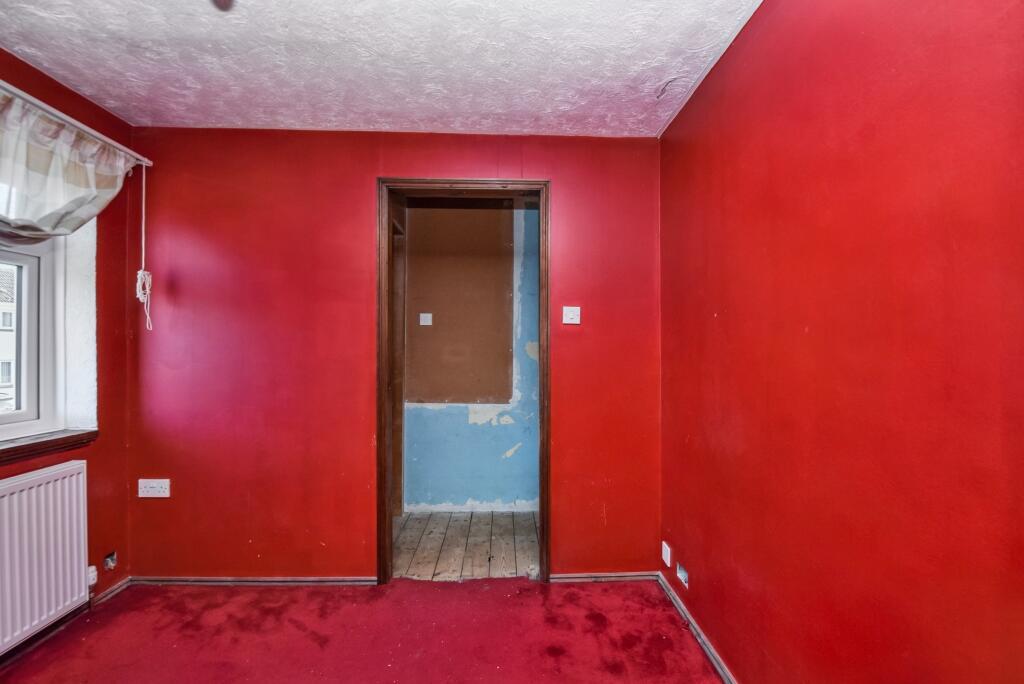MEDIA_IMAGE_TEXT_12