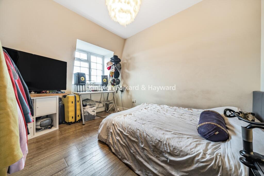 98186df2-1ac4-4570-9