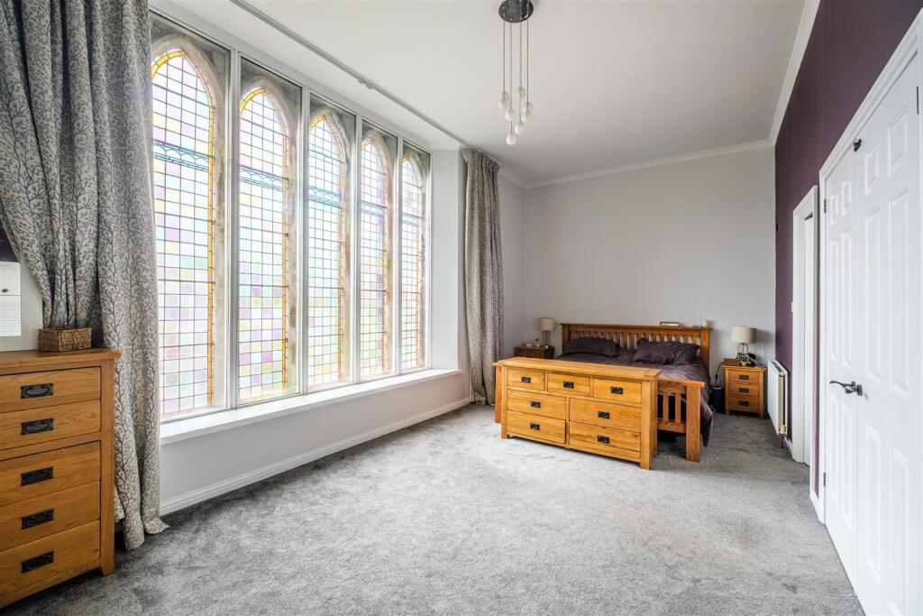 The Old Church-47.jpg