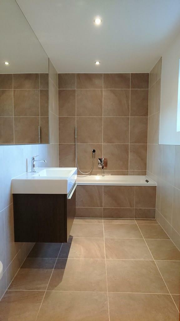 22_Bedroom_2 _Ensuite.JPG
