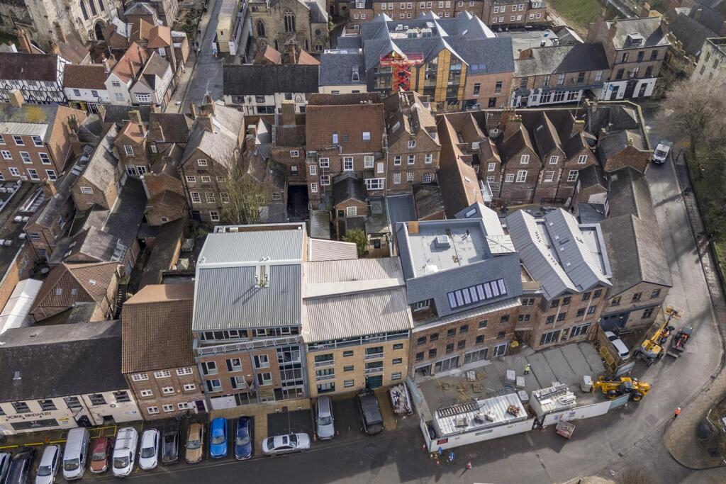 Micklegate_Apartments_5.jpg