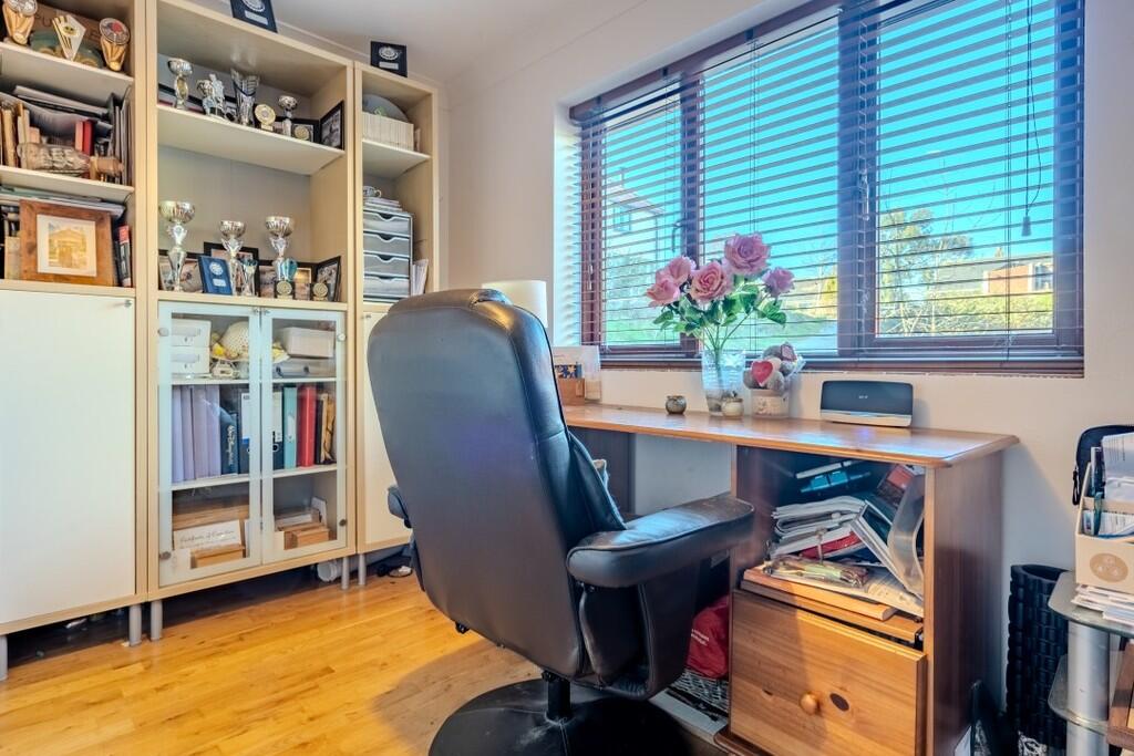 IQ_00109-HDR