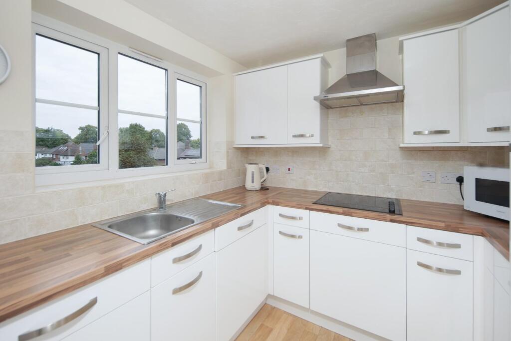 40 Arlington Lodge Arlington Avenue-6.jpg