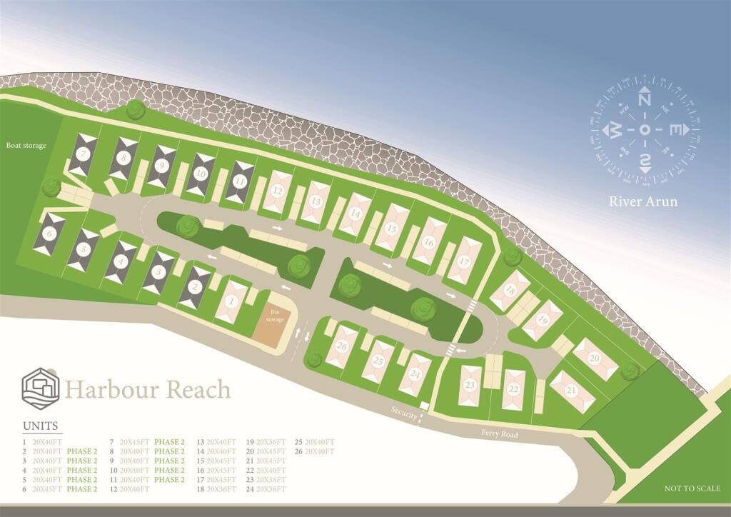 SITE PLAN.jpg