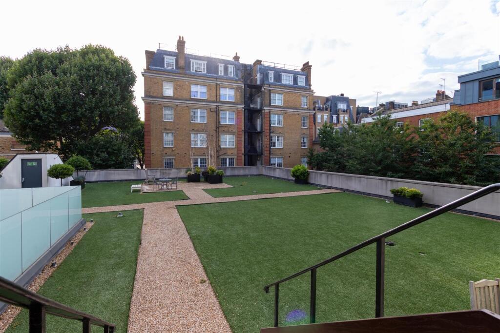 communal garden 2.jpg