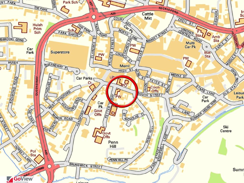 Map 2