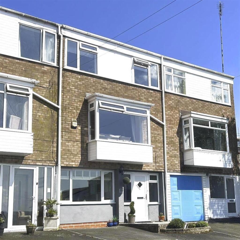 Belbroughton Road Halesowen 1.jpg