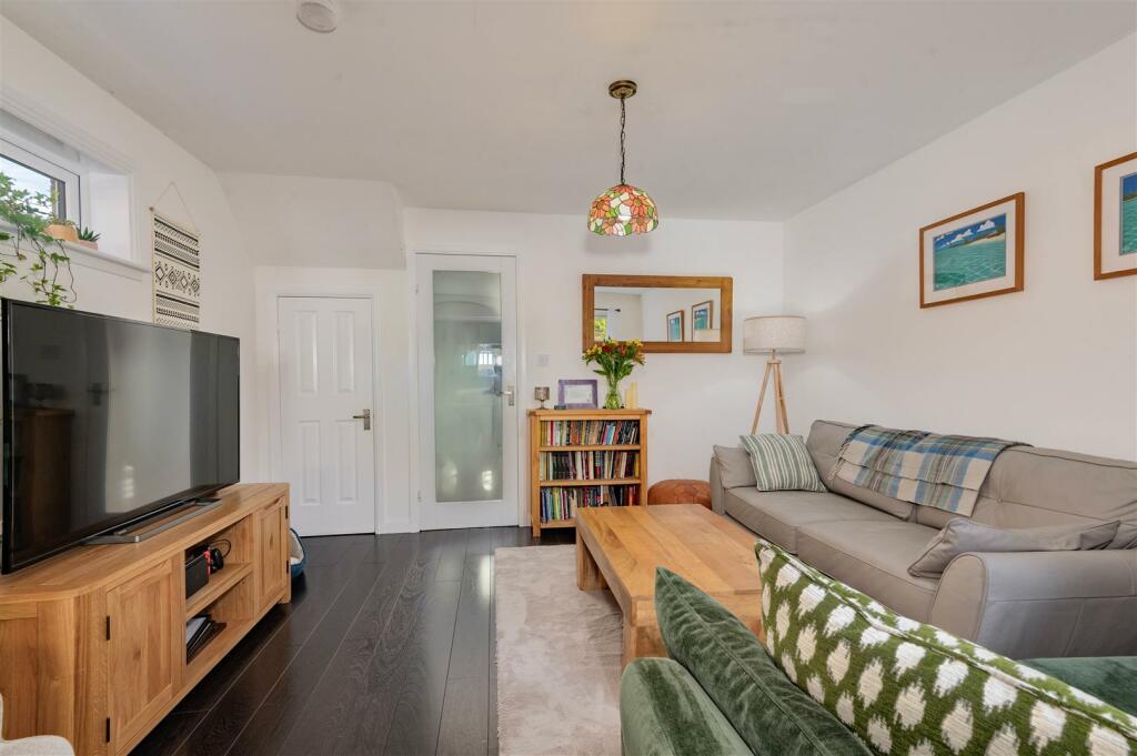 7 Alder Avenue BF-9.JPG