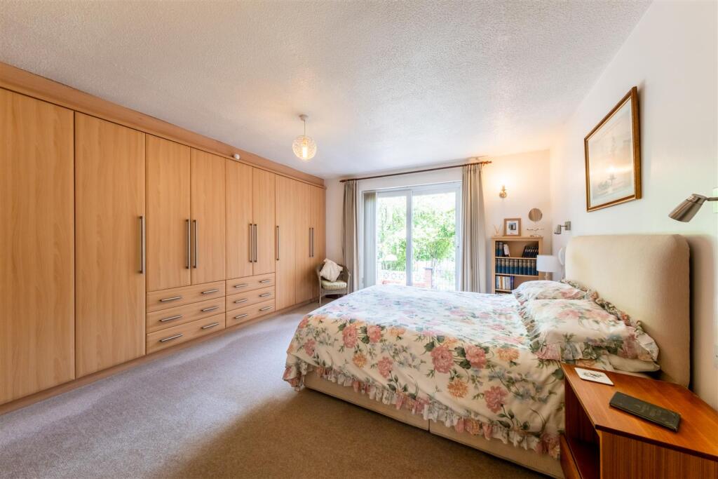 182A Chester Road-019.jpg
