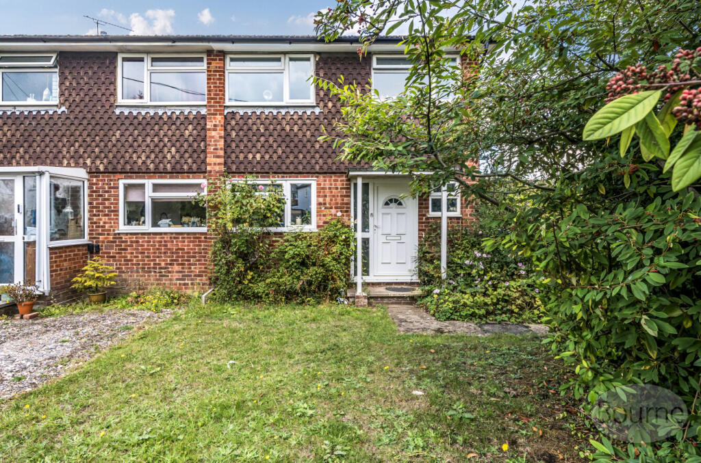 d12bf0d3-46f6-42e...