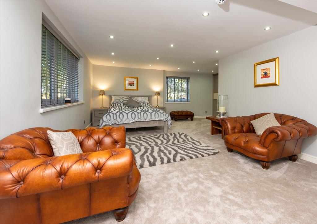 Lodge