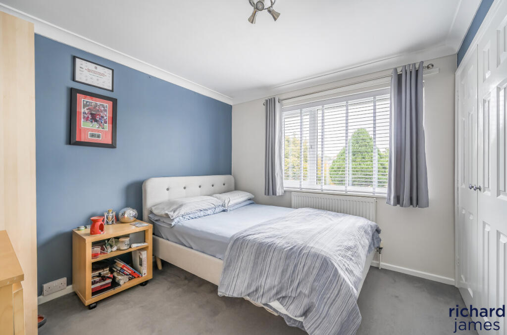 92b30f247e074eb8a3250e96fccb83ed