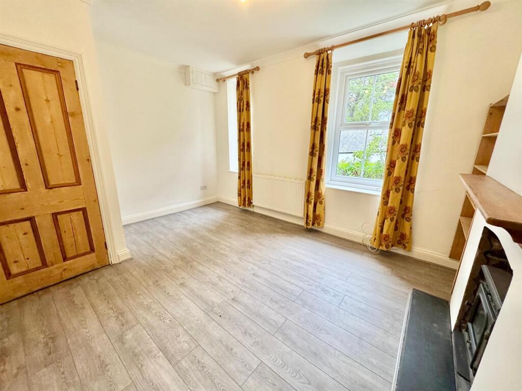 PHOTO-2025-09-24-08-12-54 (12).jpg