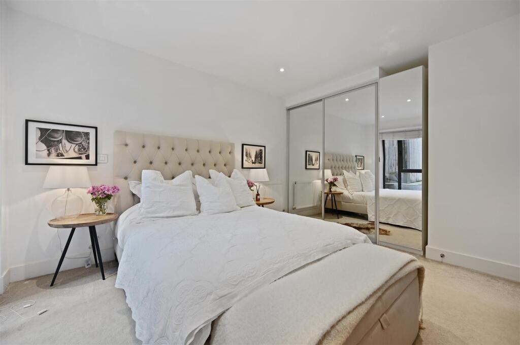 AR - Dauphine house6.JPG