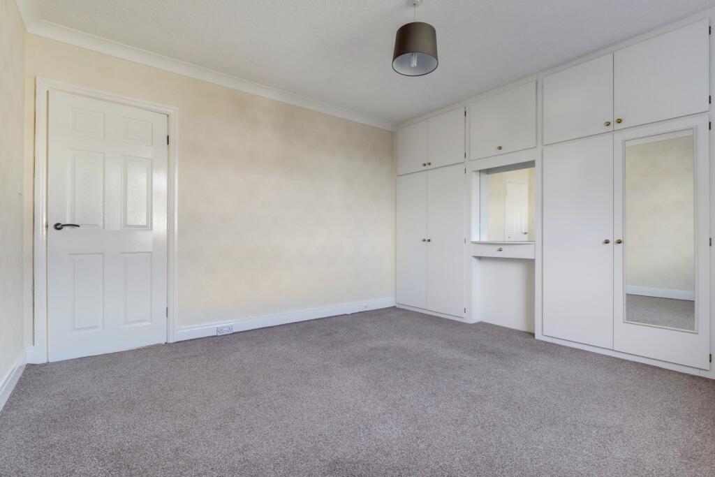 11- Rob Hammond EweMove Pontefract