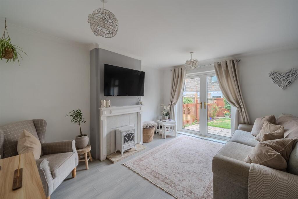 14 Fields Road-13.jpg