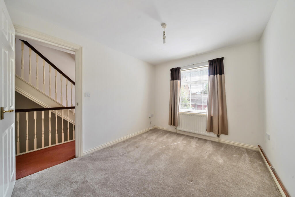 1312141-19-684ff1...