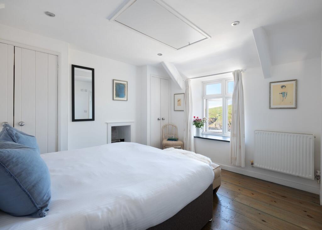 68678eca2a9fc_The Rockies-26