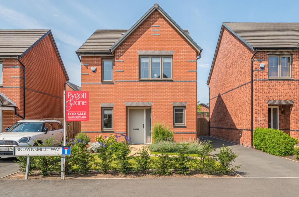 1334109-18-6893971d77307