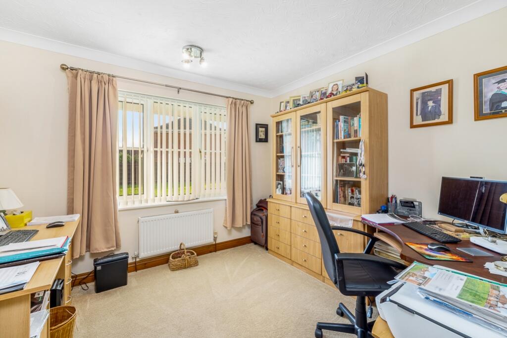 5 Bayford Green (Boston)-20