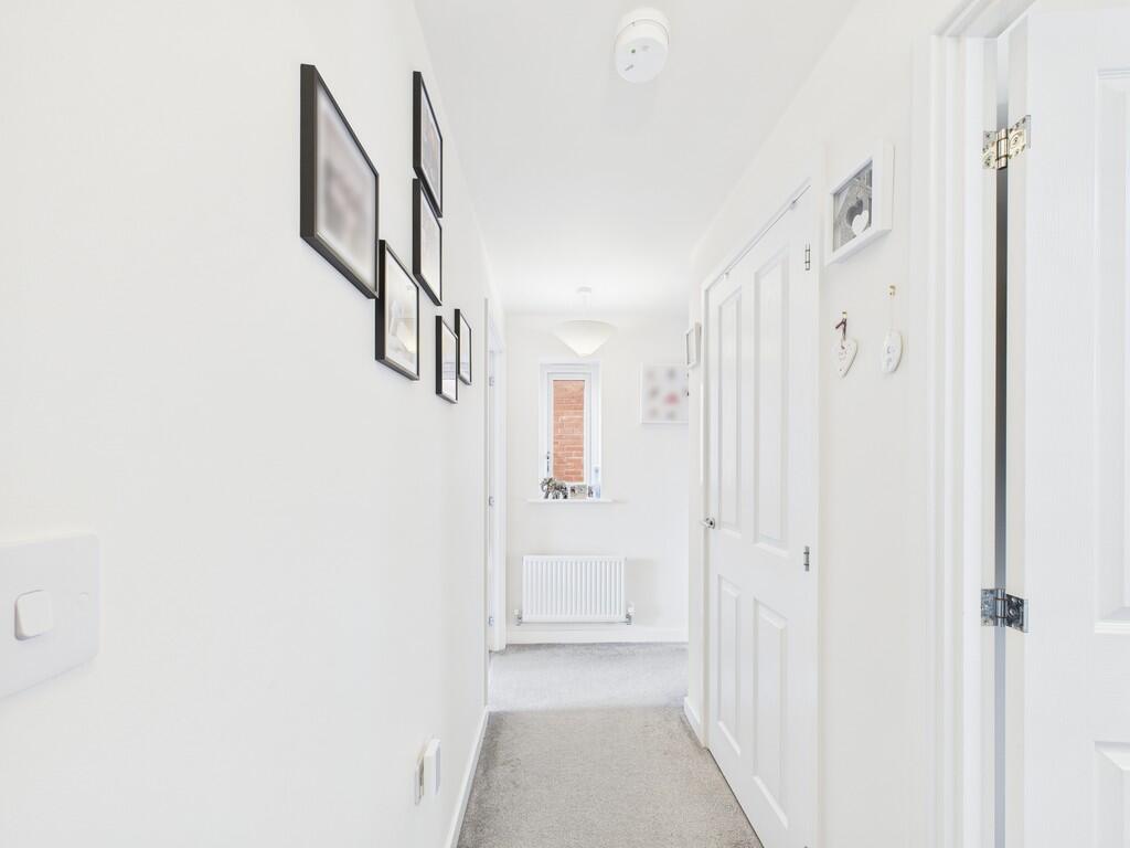 CAM01835G0-PR0313...