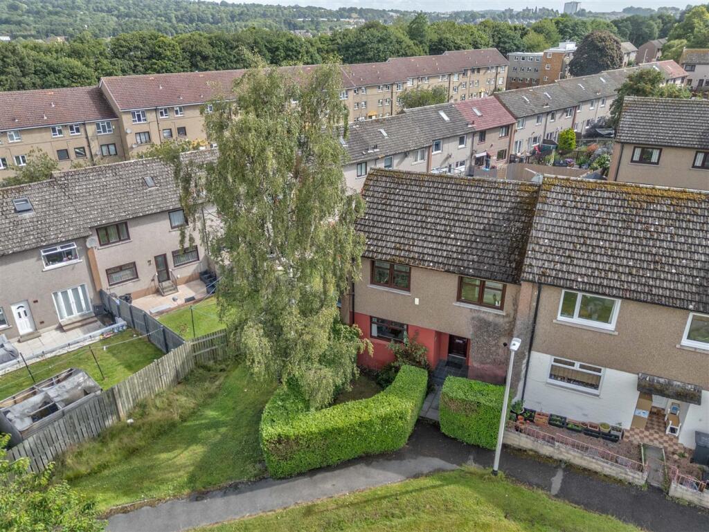 357F Charleston Drive Dundee-12.JPG