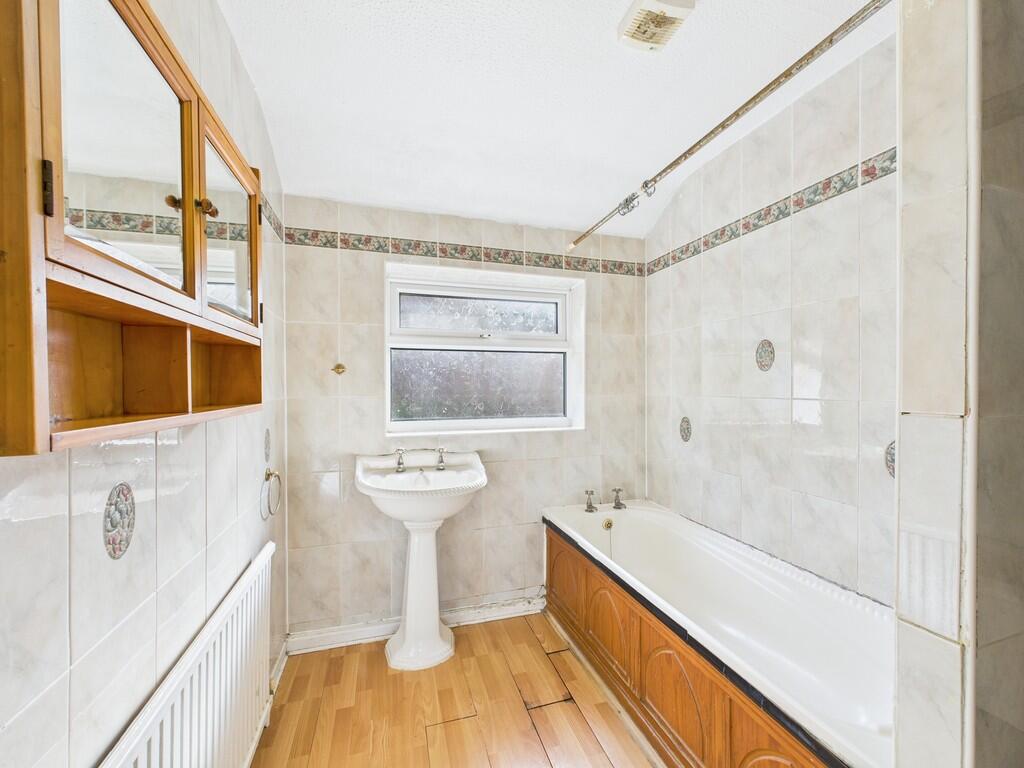 CAM01835G0-PR0288...