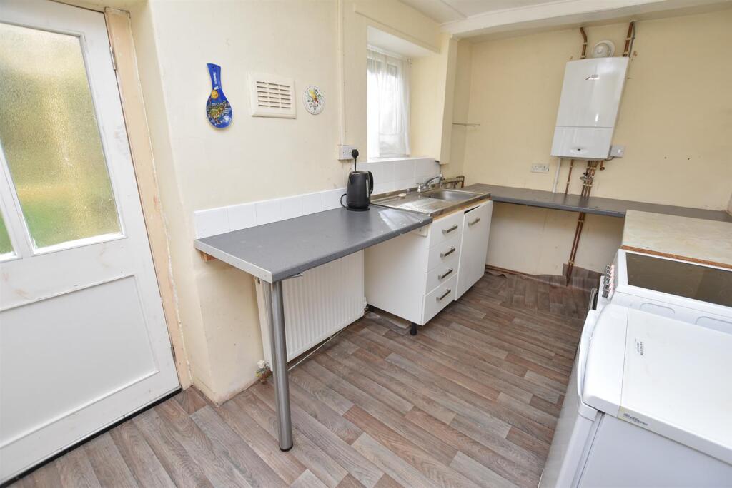 Church Cottage (19).jpg