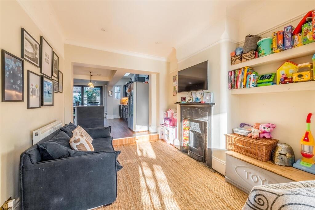 67 Ashford Road-13.jpg