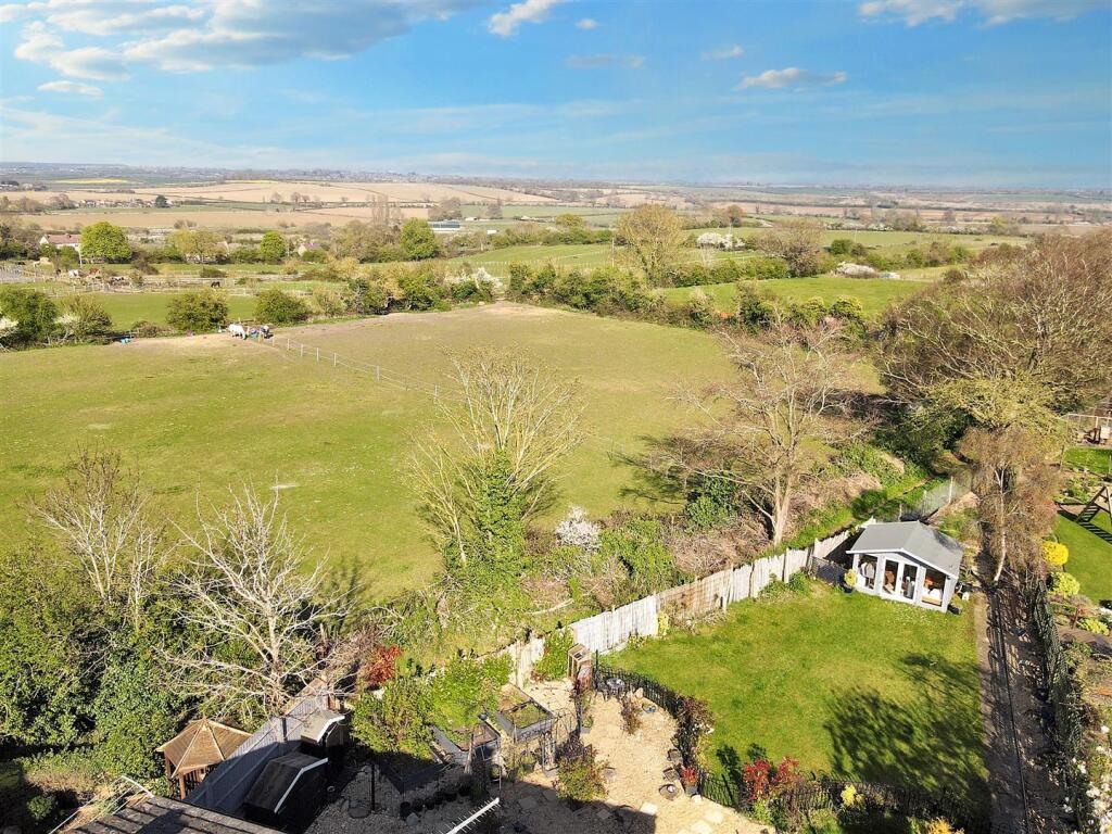 DJI_0271.jpg