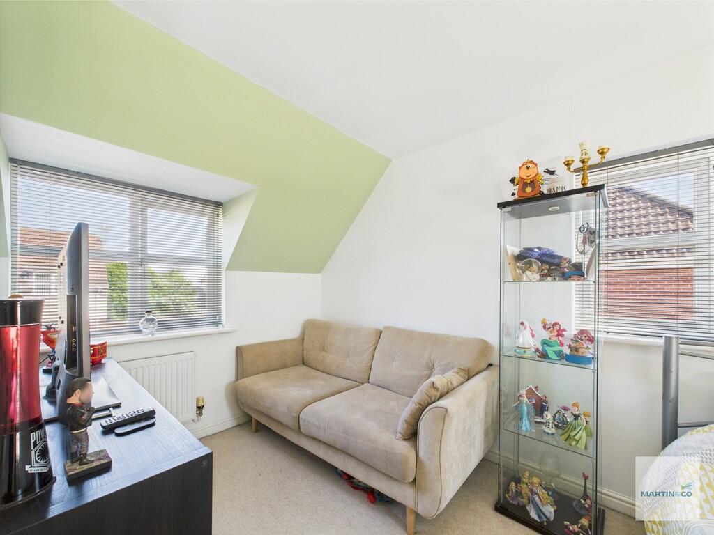 CAM03394G0-PR0303...